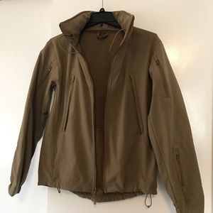 Men’s Jacket